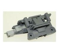 Serrure de porte pour lave vaisselle ariston G