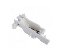 Verrouillage de Porte Candy 91670364 pour Lave-Vaisselle, 1 Pièce