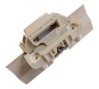 Serrure de porte pour lave vaisselle proline - 80420089 G