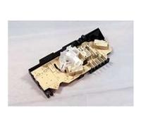 Serrure De Porte Pour Micro Ondes Fagor