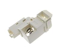 Serrure De Porte Seche-linge Hotpoint Ariston