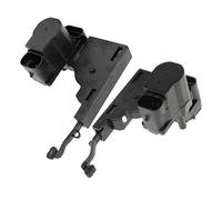 Serrure De Porte Servomoteur Pour CADILLAC Pour ELDORADO 1993-2002 Pour SEVILLE 1992-2002 764-017 22144363 22144362 Moteur D'actionneur De Verrouillage Porte Pièces Automobiles(Set)