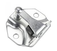Serrure De Porte Servomoteur Pour Toyota Pour Hiace Pour Coummter 2005-2019 69430-95J00 Loquet De Coffre Arrière De Voiture Loquet De Verrouillage Gâche Pièces Automobiles