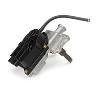 Serrure De Porte Servomoteur Pour Toyota Pour Hilux 4x4 V6 4140035034 4140035033 41400-35034 4WD Actionneur De Vide De Différentiel Avant Pièces Automobiles