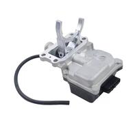 Serrure De Porte Servomoteur Pour Toyota Pour Tacoma 2005-2019 4WD Actionneur Vide De Différentiel Avant Assy 41400-35034 41400-35032 41400-35033 41400-35030 Pièces Automobiles