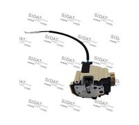 Serrure De Porte Sidat 610270 pour Alfa Romeo Fiat Lancia Avant Gauche
