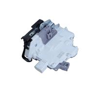 SERRURE DE PORTE SIEGE P. ALTEA/LEON/TOLEDO III VW EOS PR 1P1837016