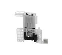 Serrure de porte SJ636X04J 10006917 compatible avec lave-vaisselle Siemens Bosch