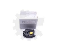 Serrure de Porte Skv À L'Avant Gauche pour Hyundai Accent