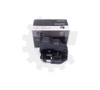 Serrure De Porte SKV Arrière Gauche Pour BMW Série 1 2 3 4 5 7 X1 X3 X5
