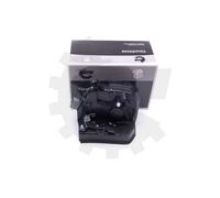 Serrure De Porte SKV Arrière Gauche Pour BMW X5 (E53)