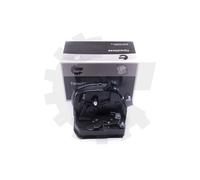 Serrure De Porte SKV Avant Droite Pour BMW X5 (E53)