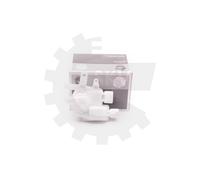 Serrure De Porte SKV Avant Gauche Pour Mazda 5