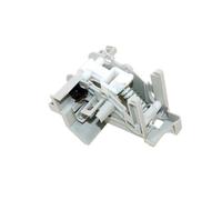 Serrure de porte standard pour lave-vaisselle Beko équivalent à 1880300200