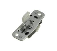 Serrure de porte TEKNÖR EZC-FT-082