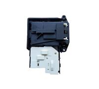 Serrure De Porte Temporisée EBF61315801, Compatible Avec Les Lave-linge À Tambour LG WD-N51HNG21/VH451D5S, Pièces De Rechange Et Accessoires