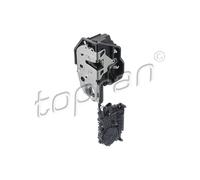 TOPRAN 504 359 Serrure de porte