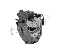 Serrure de porte Topran 601 486