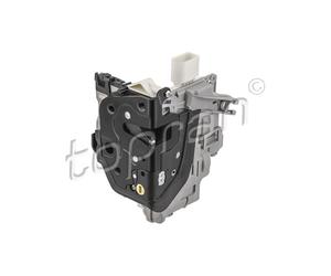 Serrure de porte Topran 623 610