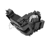 Serrure de porte Topran 623 626