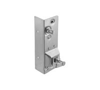TOPRAN 623 648 Serrure de porte