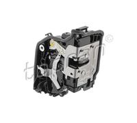 Serrure de porte Topran 623 655