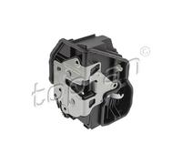 Serrure de porte Topran 623 657