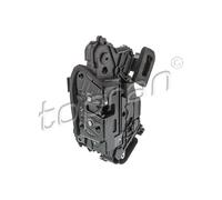 Serrure de porte Topran 623 676