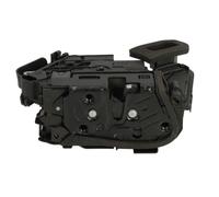Serrure de porte Topran 623 677