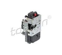 TOPRAN 724 286 Serrure de porte