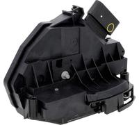Serrure de porte VEMO Q+, qualité d'origine