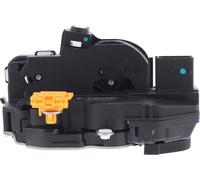 VEMO V24-85-0024 Serrure de porte