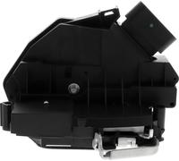 VEMO V25-85-0050 Serrure de porte