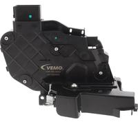 VEMO V48-85-0004 Serrure de porte