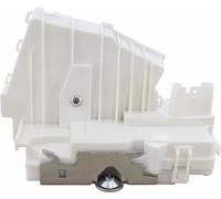 VEMO V30-85-0147 Serrure de porte