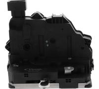 VEMO V24-85-0009 Serrure de porte