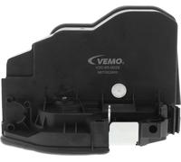 Serrure de porte VEMO Qualité d'origine VEMO