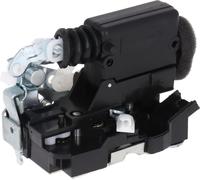 VEMO V21-85-0014 Serrure de porte