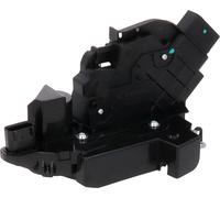 VEMO V48-85-0023 Serrure de porte