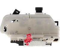 VEMO V25-85-0036 Serrure de porte