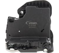 Serrure de porte VEMO Qualité d'origine VEMO