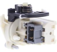 VEMO V46-85-0002 Serrure de hayon