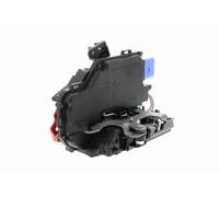 Serrure de porte VEMO V10-85-0093 pour VW TOURAN (1T3) 2 2010-2013