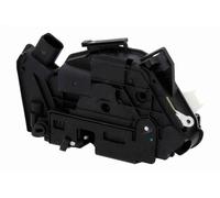 Serrure de porte VEMO V10-85-0172 pour SEAT IBIZA IV (6J5, 6P1) 2 2008-2015