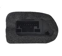 Serrure de porte VEMO V10-85-0180 pour AUDI A6 C8 (4A2) 3 2019-