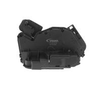 Serrure de porte VEMO V10-85-2279