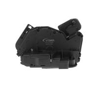 Serrure de porte VEMO V10-85-2280