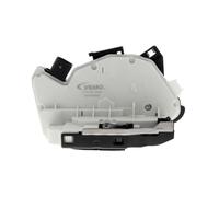 Serrure de porte VEMO V10-85-2289