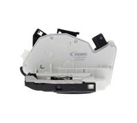 Serrure de porte VEMO V10-85-2290