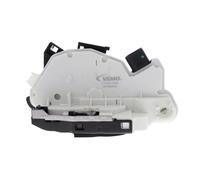 Serrure de porte VEMO V10-85-2292